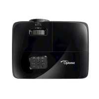 проектор Optoma DW322