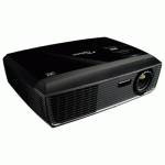 проектор Optoma DX211