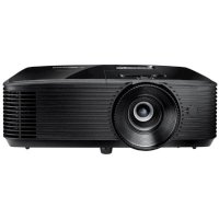 Optoma DX318e