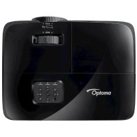 проектор Optoma DX318e