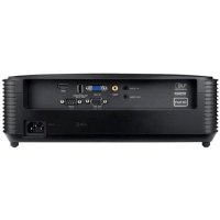 Optoma DX318e