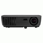 проектор Optoma EX531P