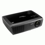 Optoma EX531P