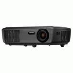 проектор Optoma EX531P