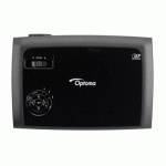 Optoma EX531P