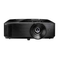 проектор Optoma DX322