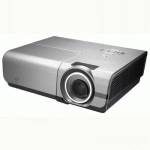 Optoma EH2060