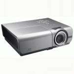 проектор Optoma EH2060