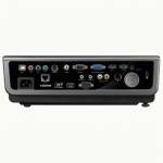 Optoma EH2060