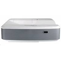 проектор Optoma EH320UST