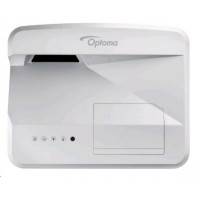 Optoma EH320UST