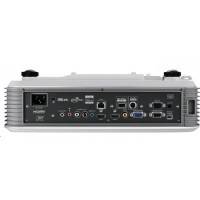 Optoma EH320UST
