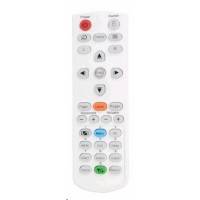 проектор Optoma EH320UST