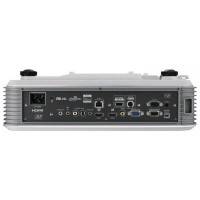 Optoma EH320USTi