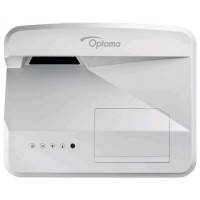 проектор Optoma EH320USTi