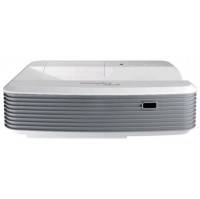 Optoma EH320USTi