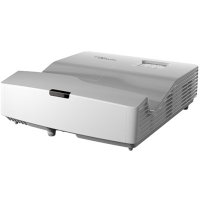 проектор Optoma EH330UST