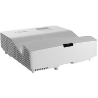 Optoma EH330UST