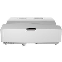 проектор Optoma EH330UST