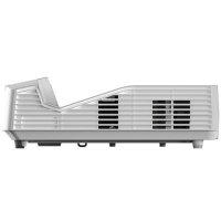 Optoma EH330UST
