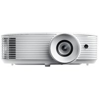 проектор Optoma EH335
