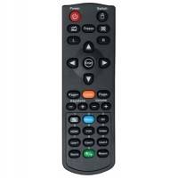 проектор Optoma EH341