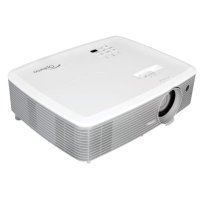 Optoma EH345