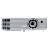 проектор Optoma EH345