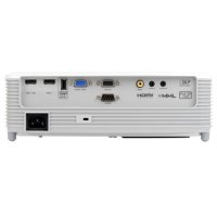 проектор Optoma EH345