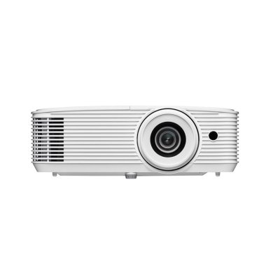 проектор Optoma EH401