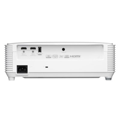 проектор Optoma EH401