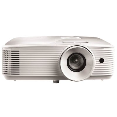 проектор Optoma EH412x