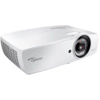 проектор Optoma EH460ST
