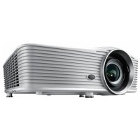 проектор Optoma EH515ST