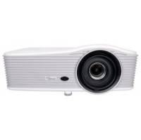 проектор Optoma EH515T