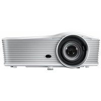 проектор Optoma EH515TST
