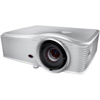 Optoma EH615T