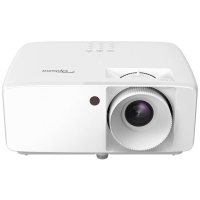 Optoma EL520H