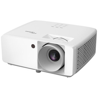 Optoma EL520H