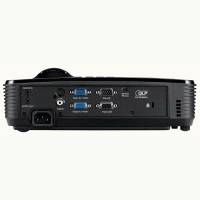 Optoma ES550