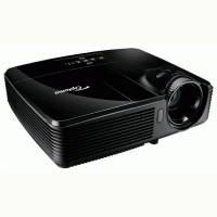 Optoma ES550