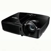 проектор Optoma ES551