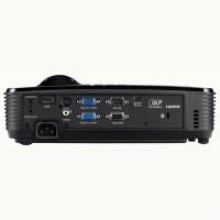 Optoma ES551