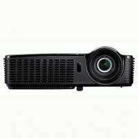 проектор Optoma ES551