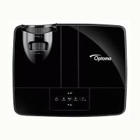 Optoma ES551