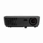 Optoma EW531