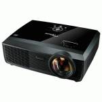проектор Optoma EW605ST