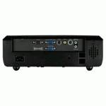 Optoma EW605ST