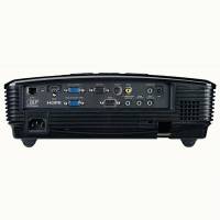проектор Optoma EW615