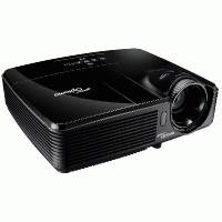 Optoma EW631